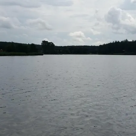 Haus Am See Erfurt Weimar *